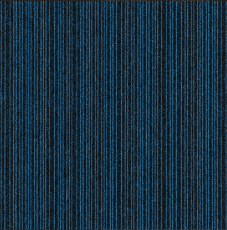 Expansion Point 575
